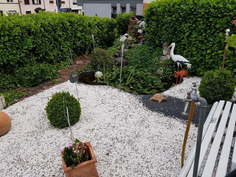 Moseltraum-Fewo Mit Klimaanlage-Burgblick Und Balkon Bernkastel-Kues Eksteriør bilde